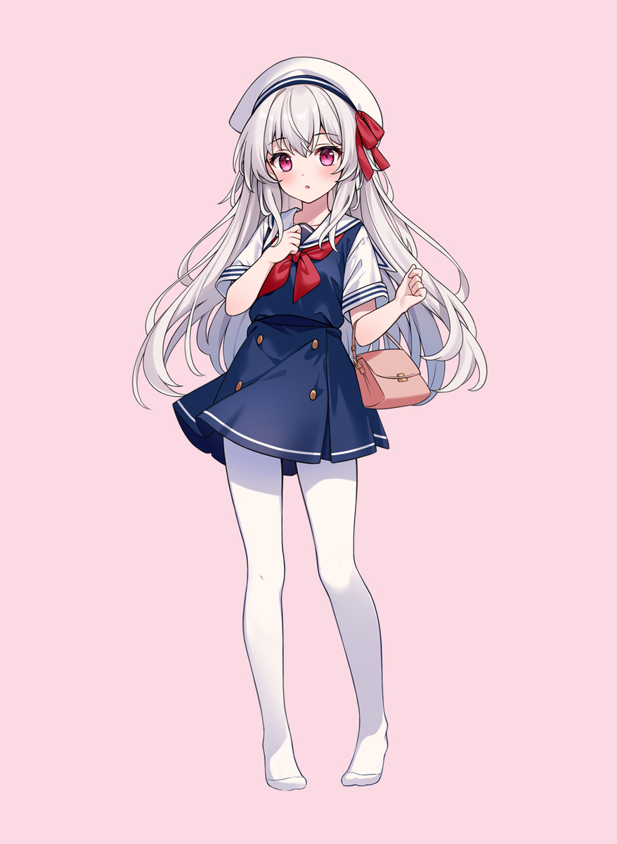HSR