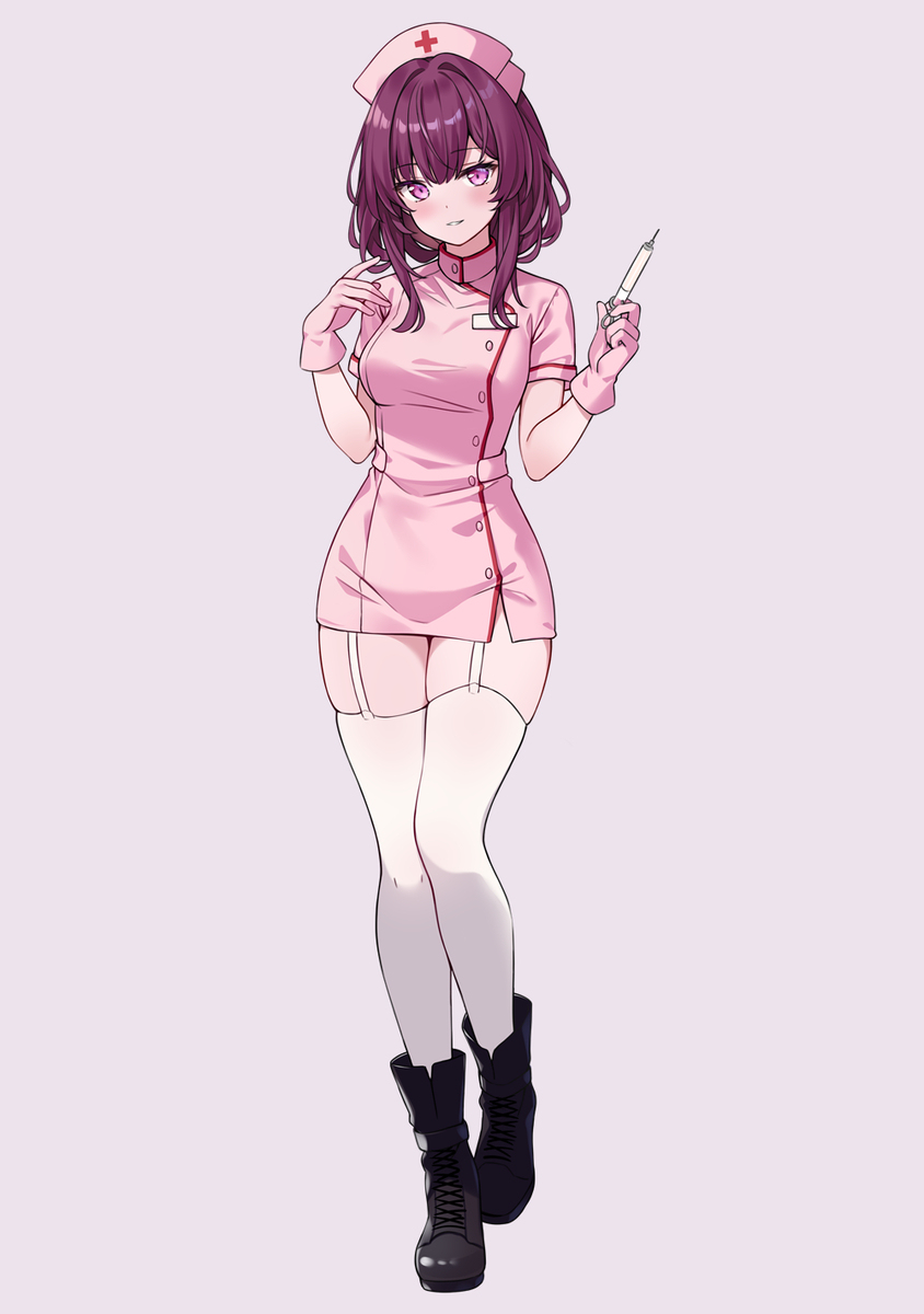 HSR