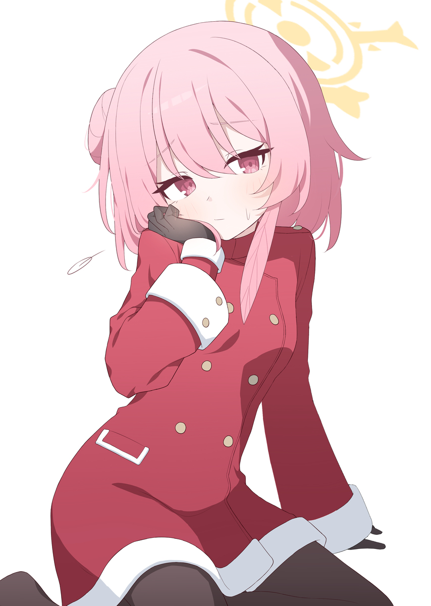 鹫见塞利纳