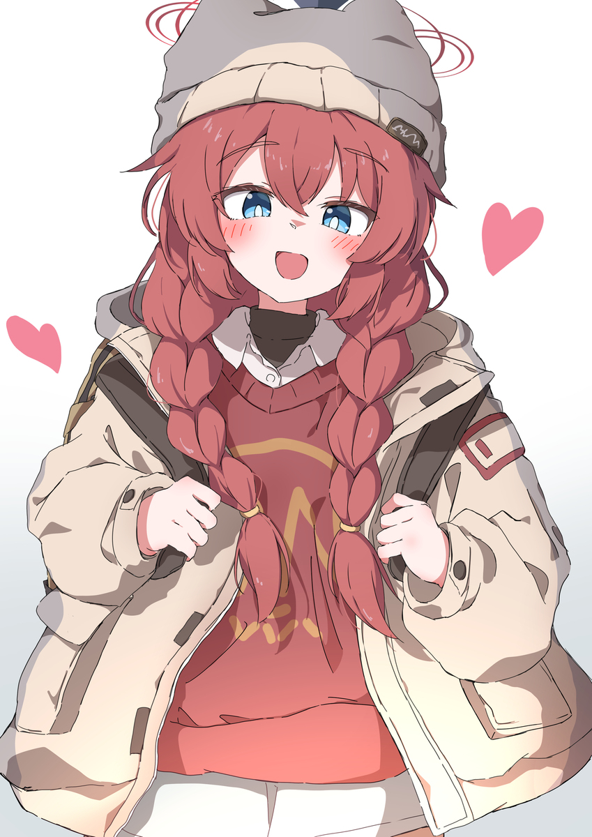 马基