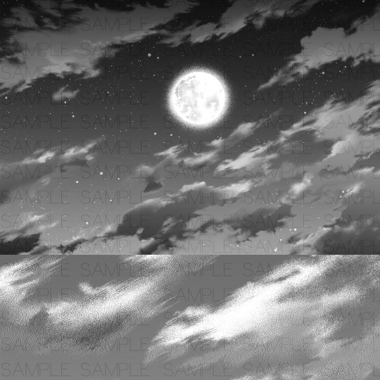 夜空音调03