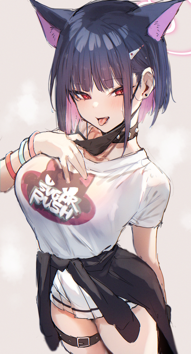 卡兹萨