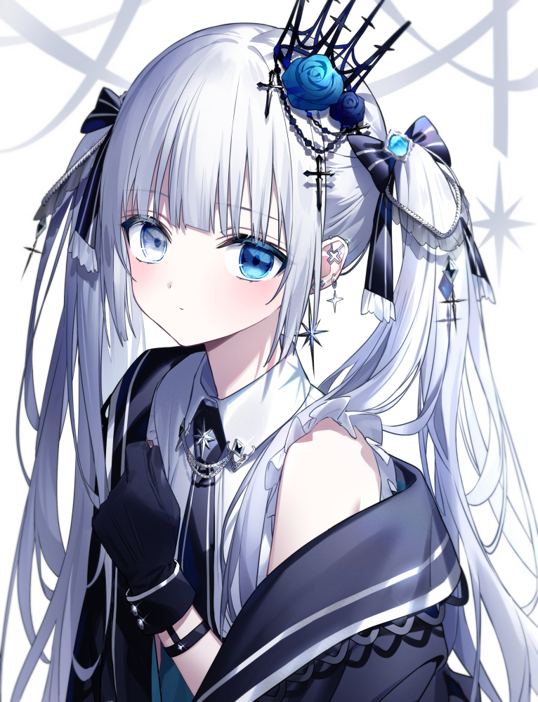 Crown💠