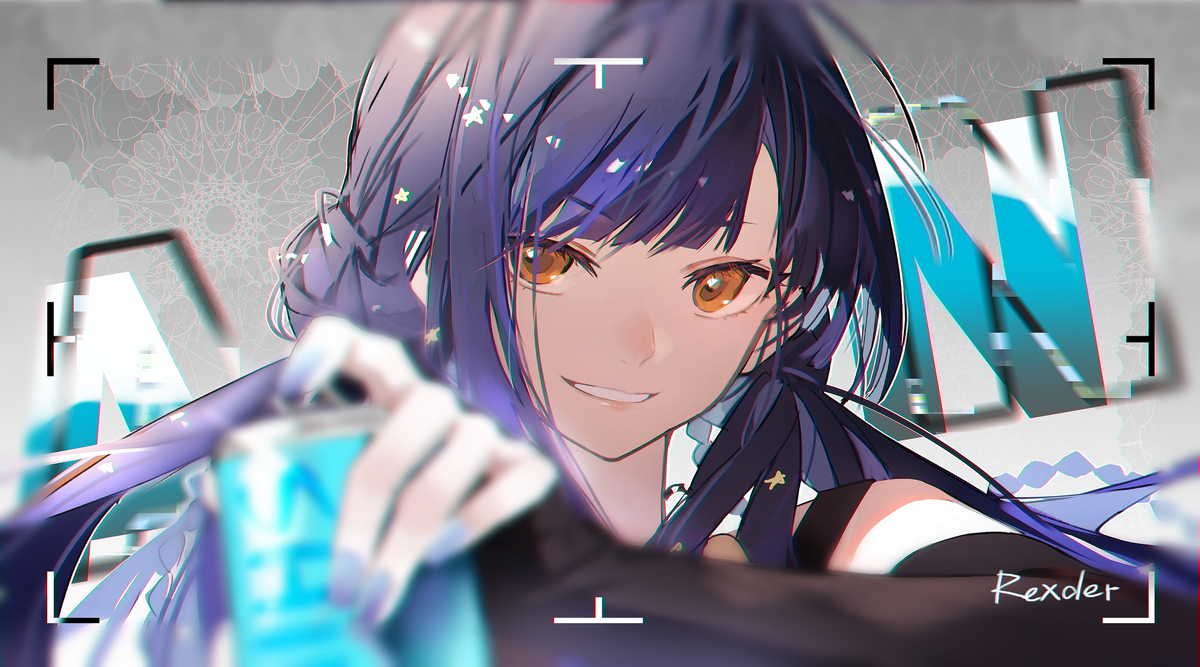 VIVIDS ZOZO2
