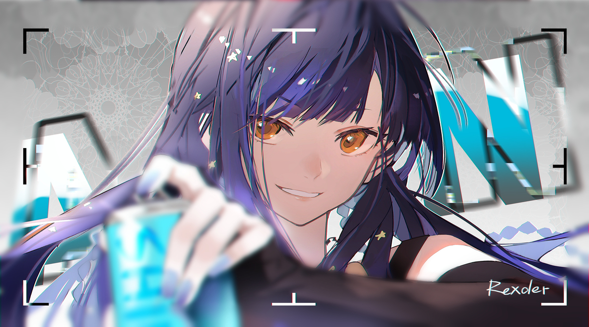 VIVIDS ZOZO2