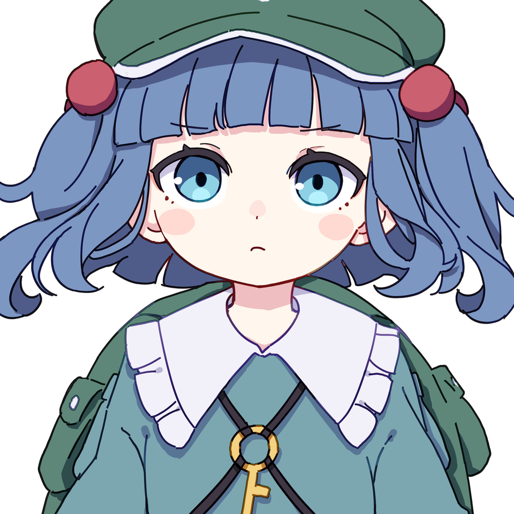 鸡