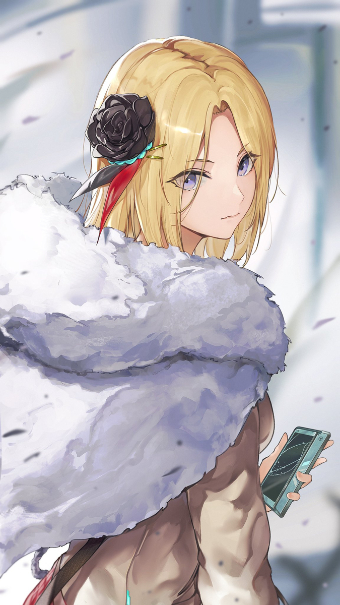 水濑草莓