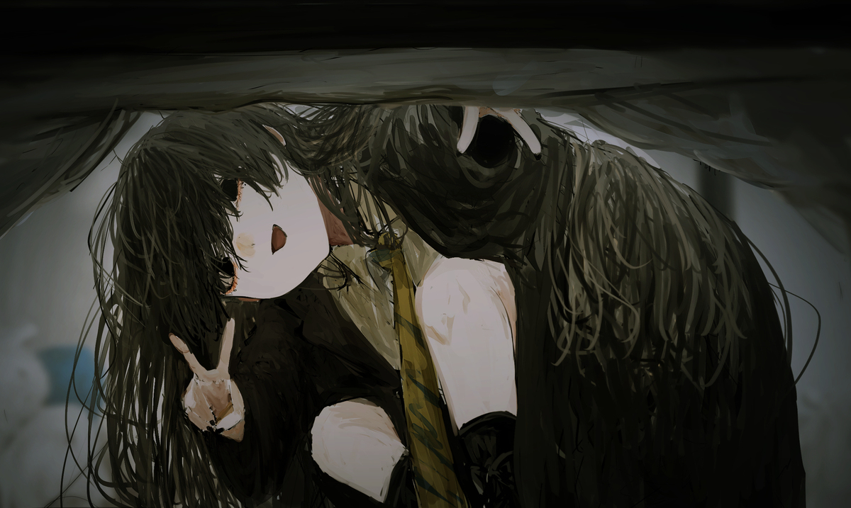 无题