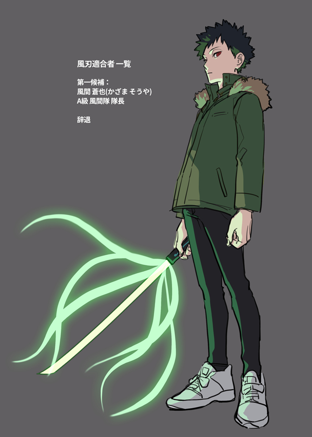 【WT】总结17
