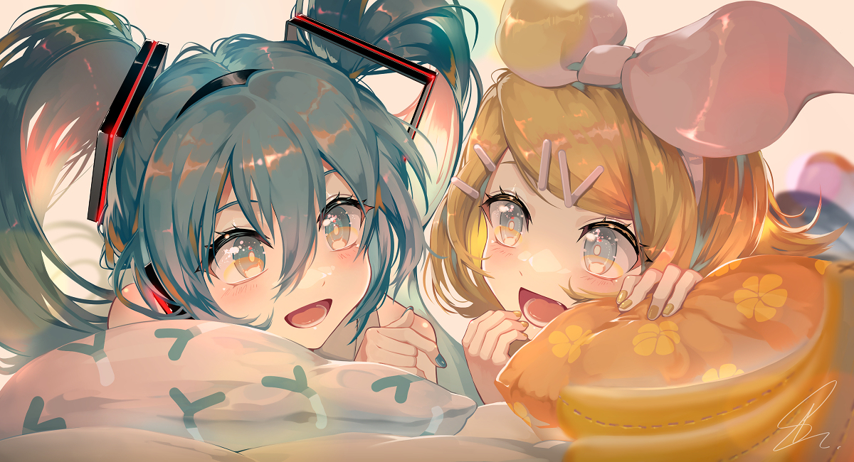 所以，