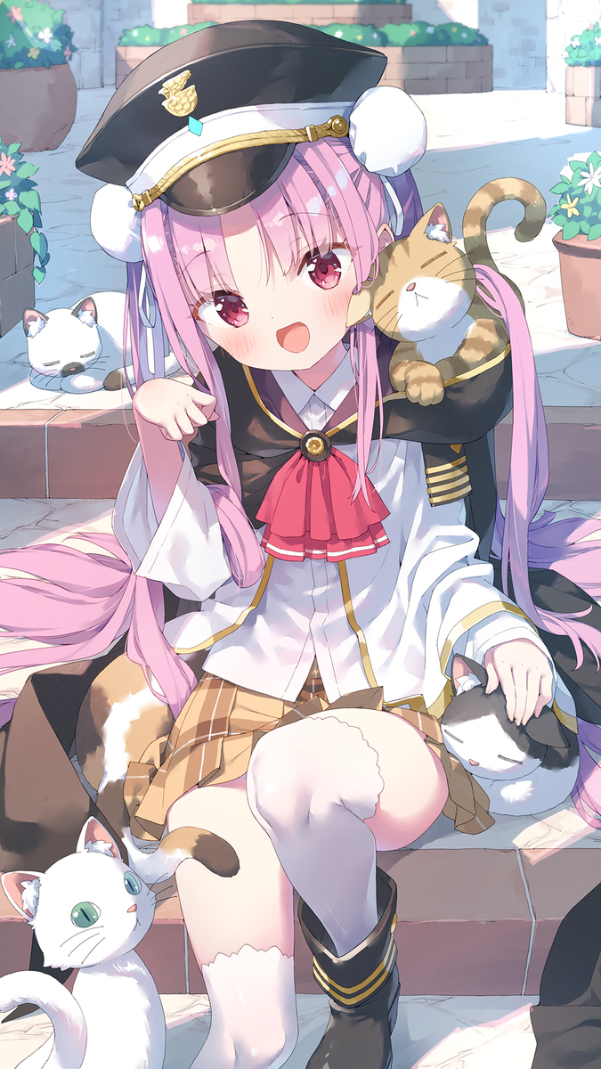 鸡蛋!