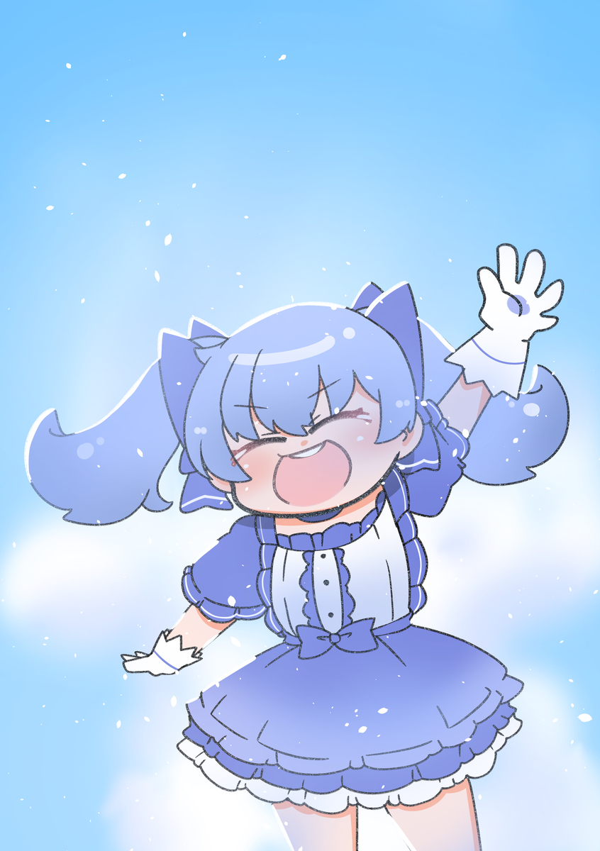 欢迎光临