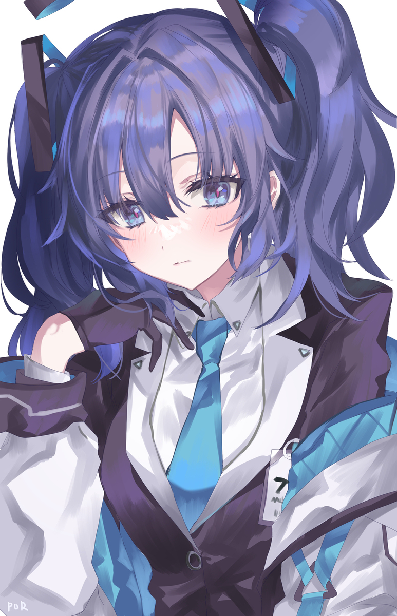 尤卡