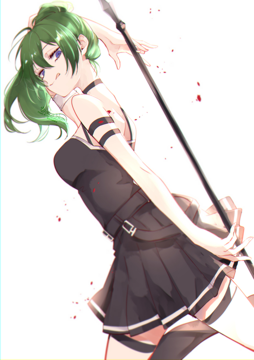 弗里伦 ③