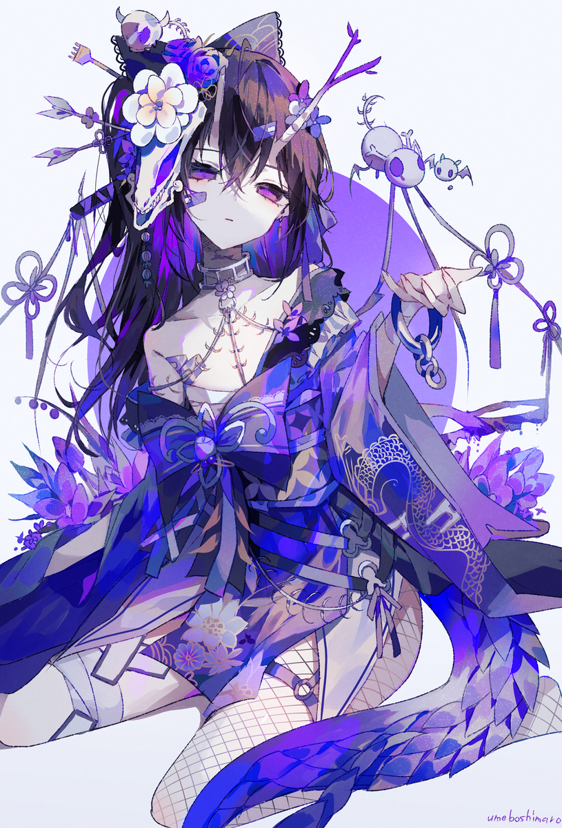 无题