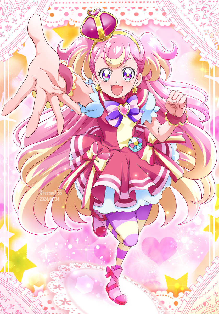 美少女战士♪