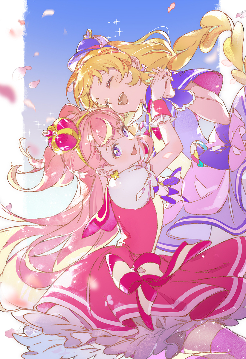 笨蛋!