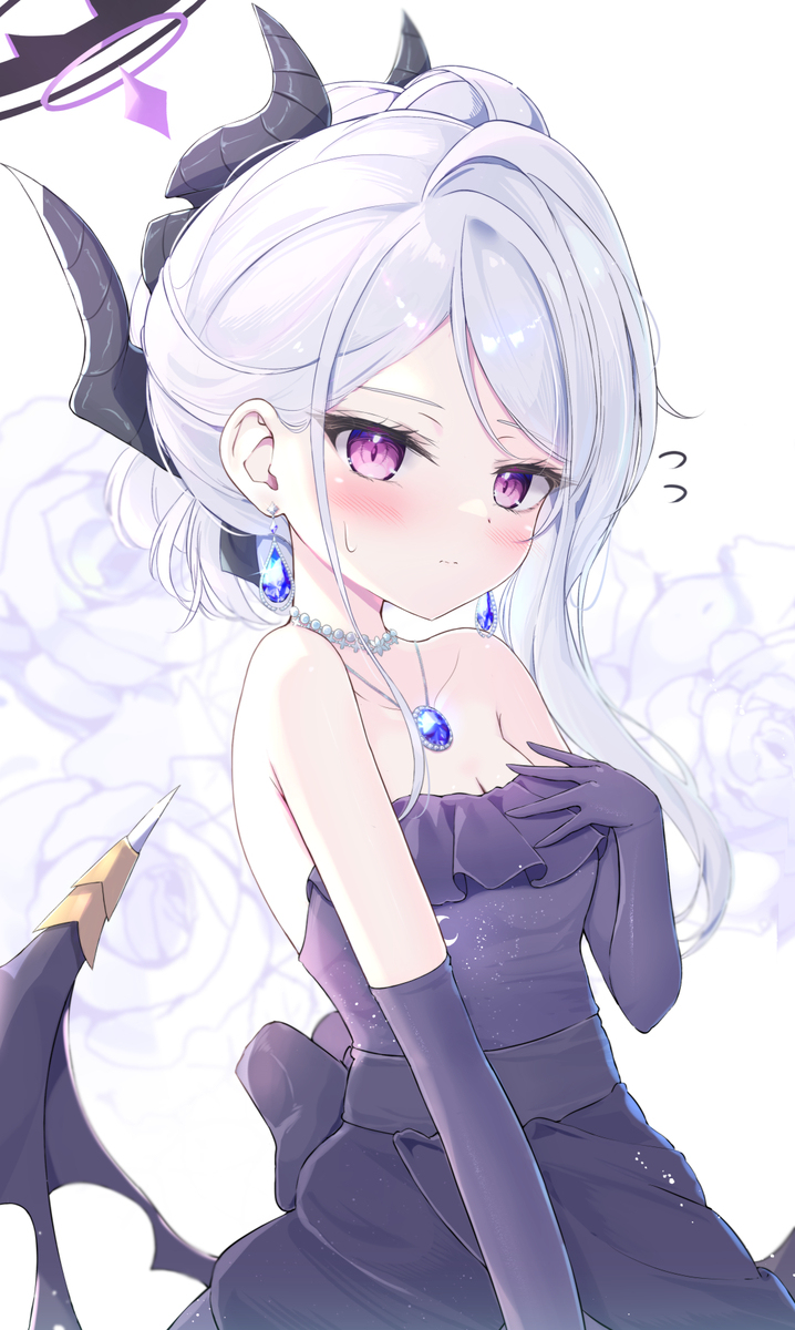 雏鸟💜