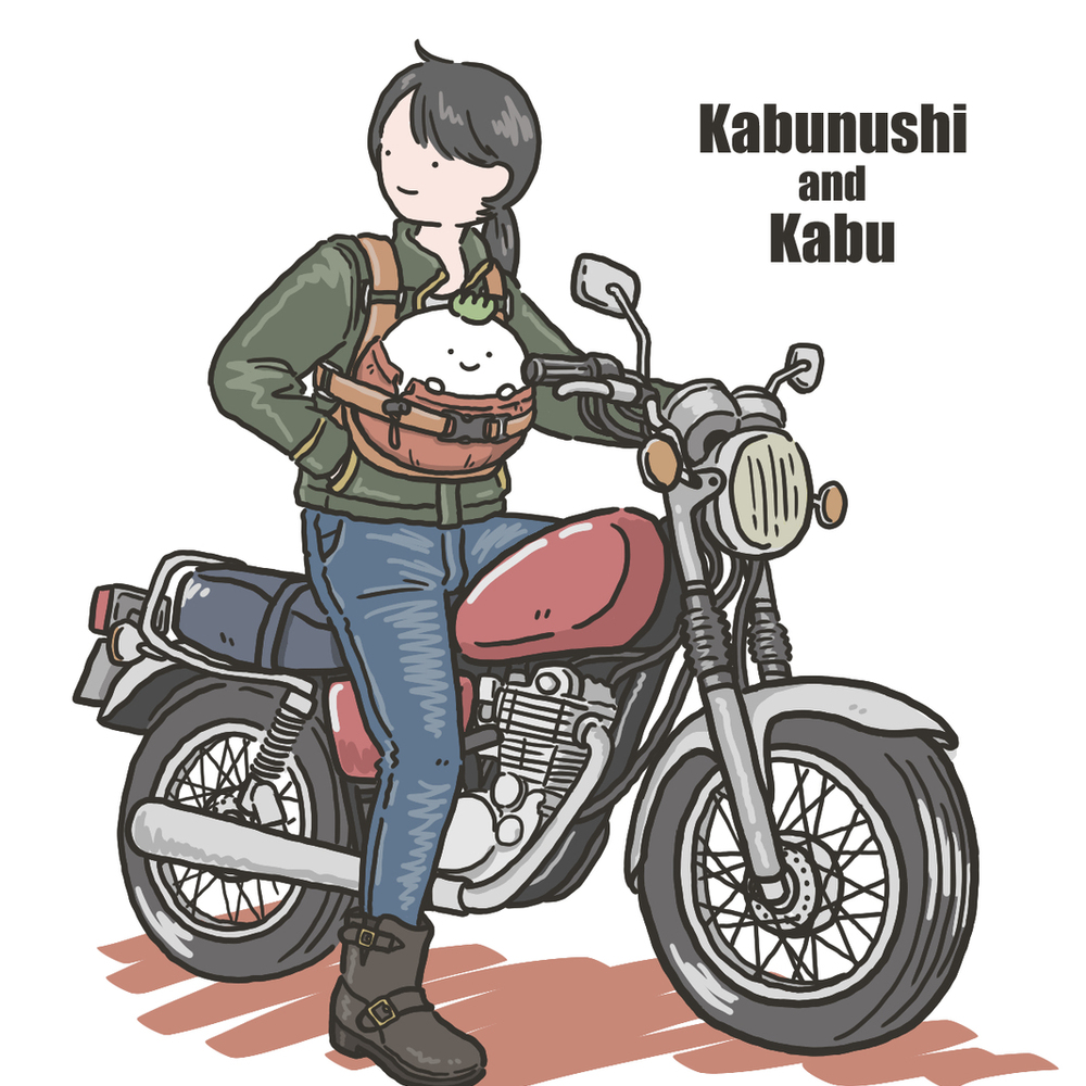 兜帽和兜帽插图总结