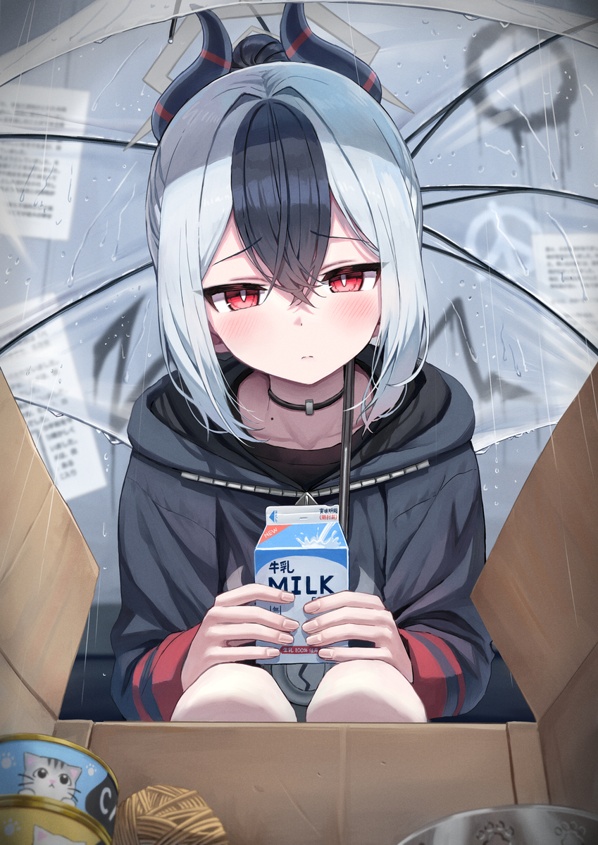 卡约科