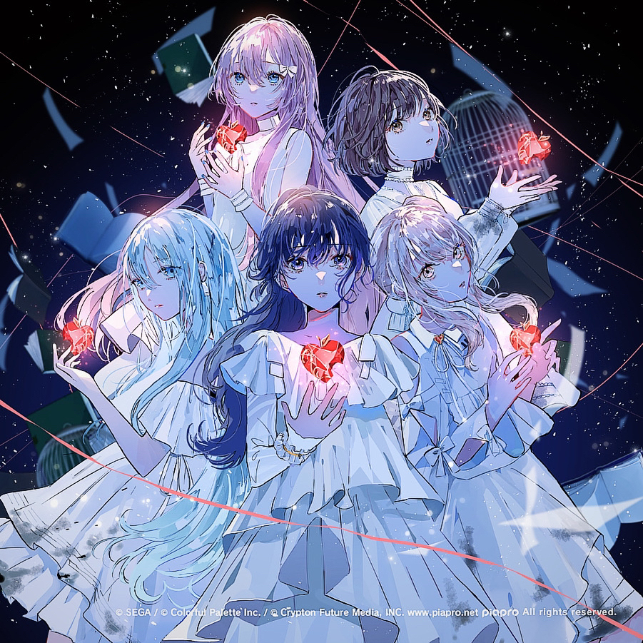 ◆