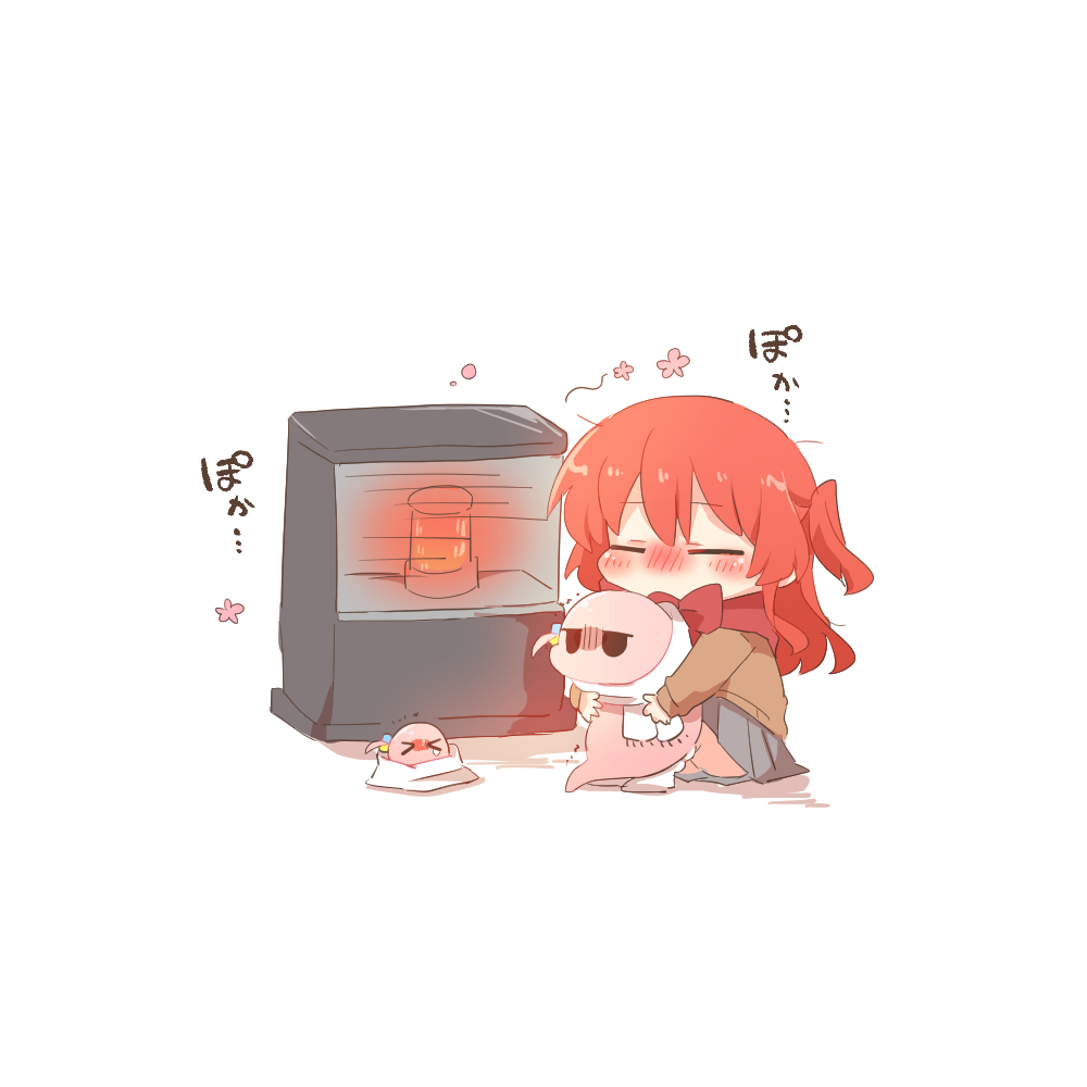 ざまとめまとめまとめ