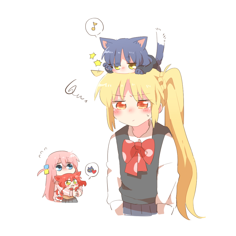ざまとめまとめまとめ