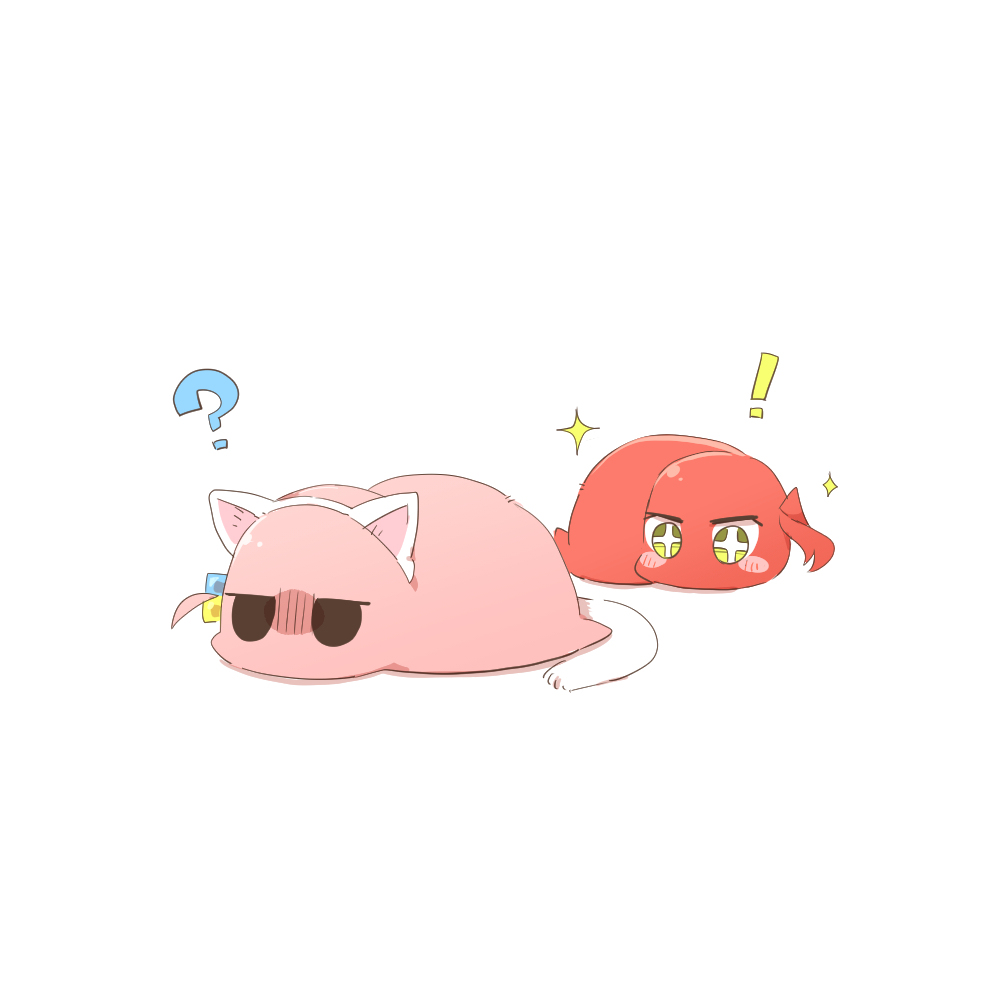 ざまとめまとめまとめ