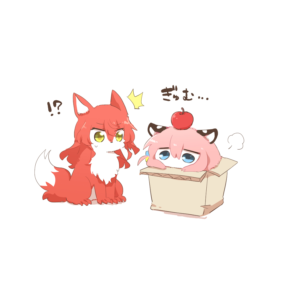 ざまとめまとめまとめ