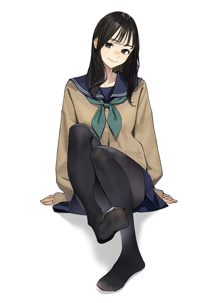 无题