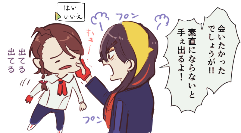 赛亚奥总结