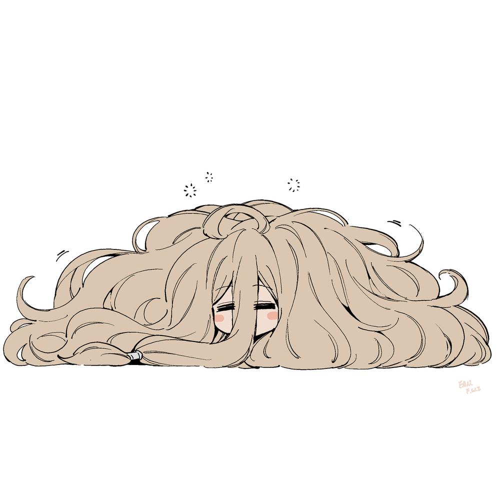 Rkgk