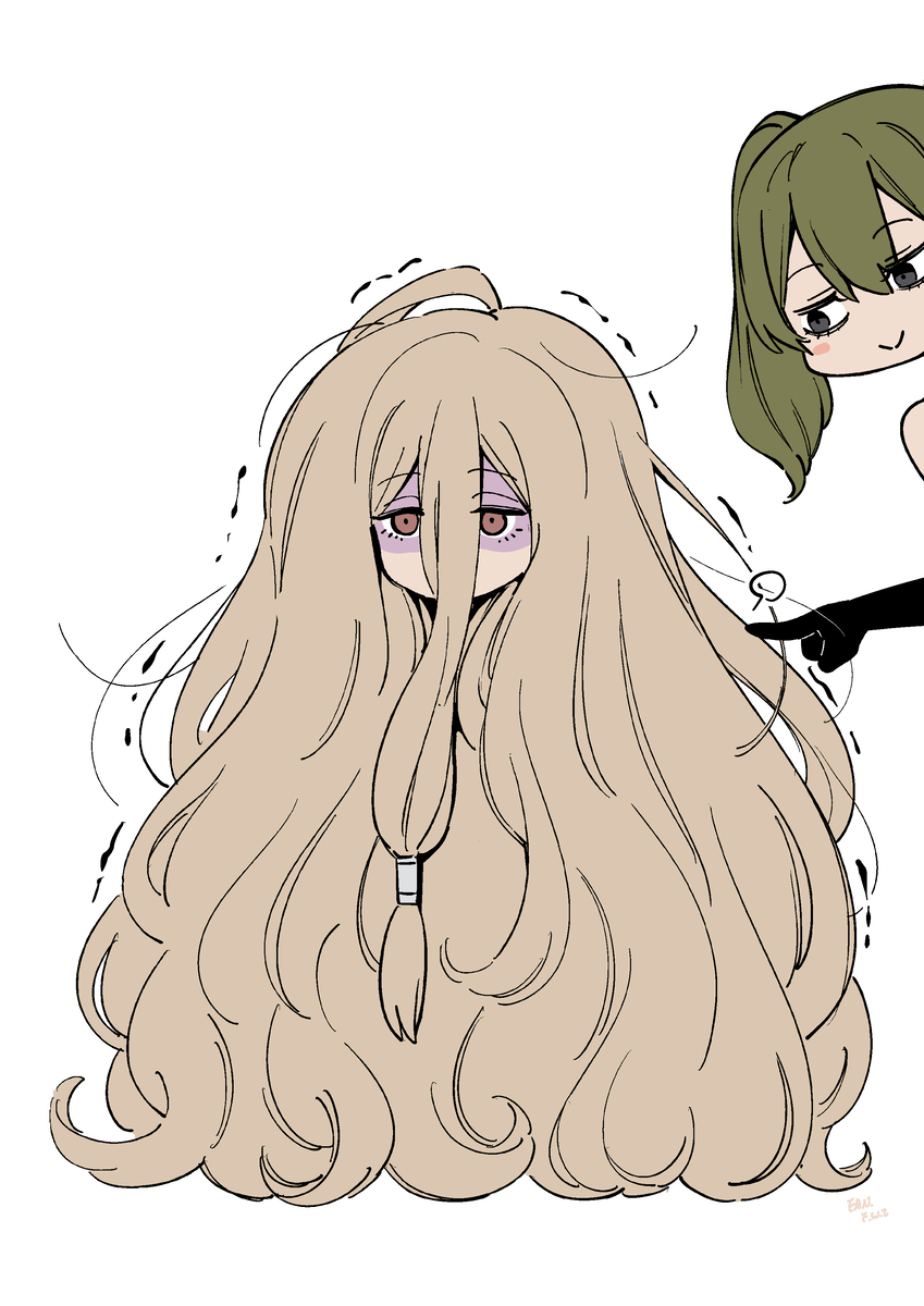 Rkgk