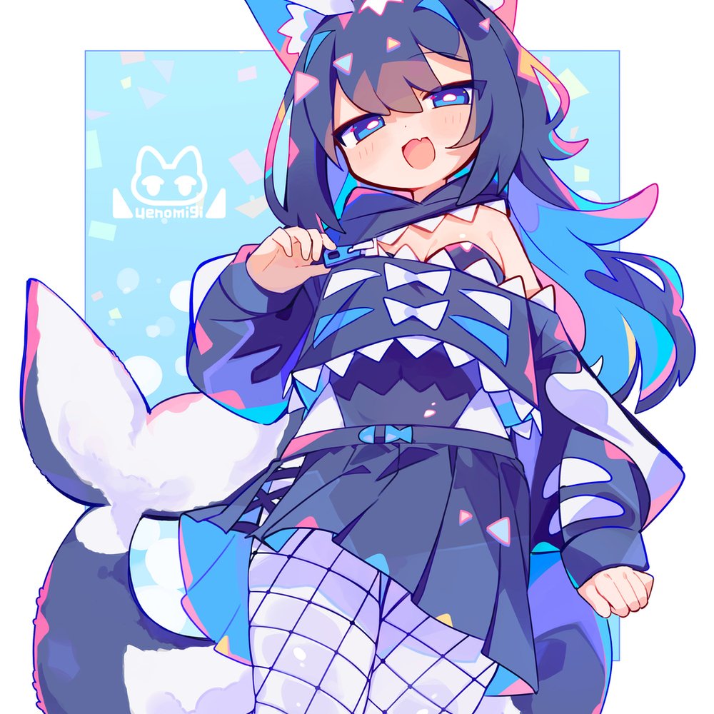 喵🐱🖤