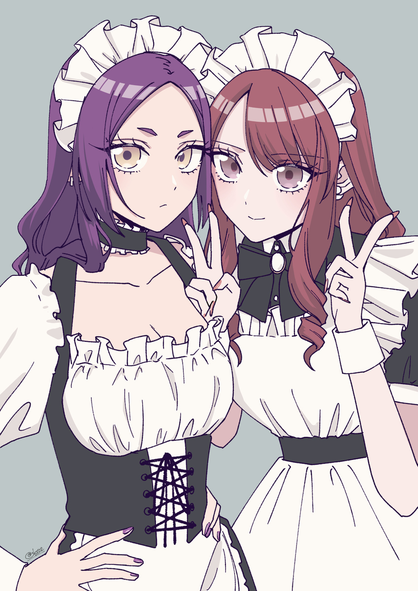 X(旧Twitter (现X)) 总结
