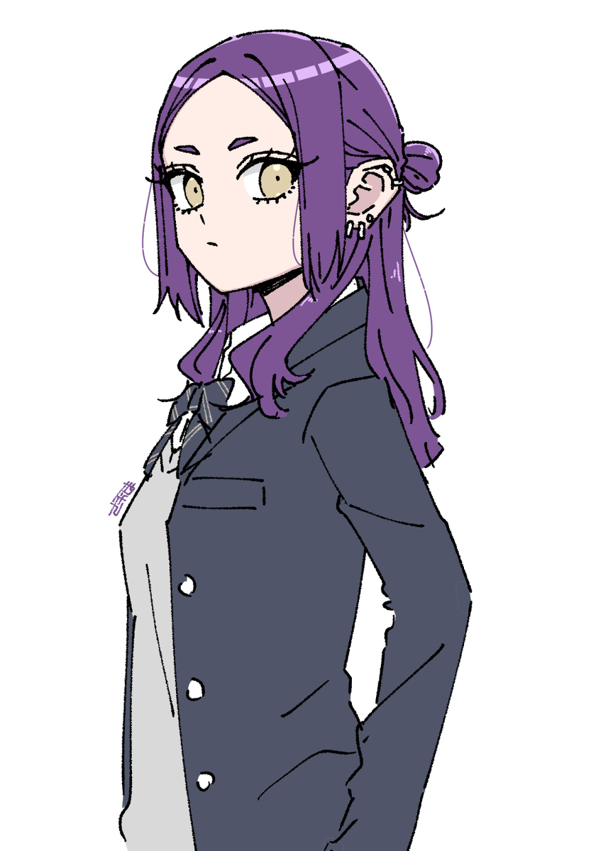 X(旧Twitter (现X)) 总结