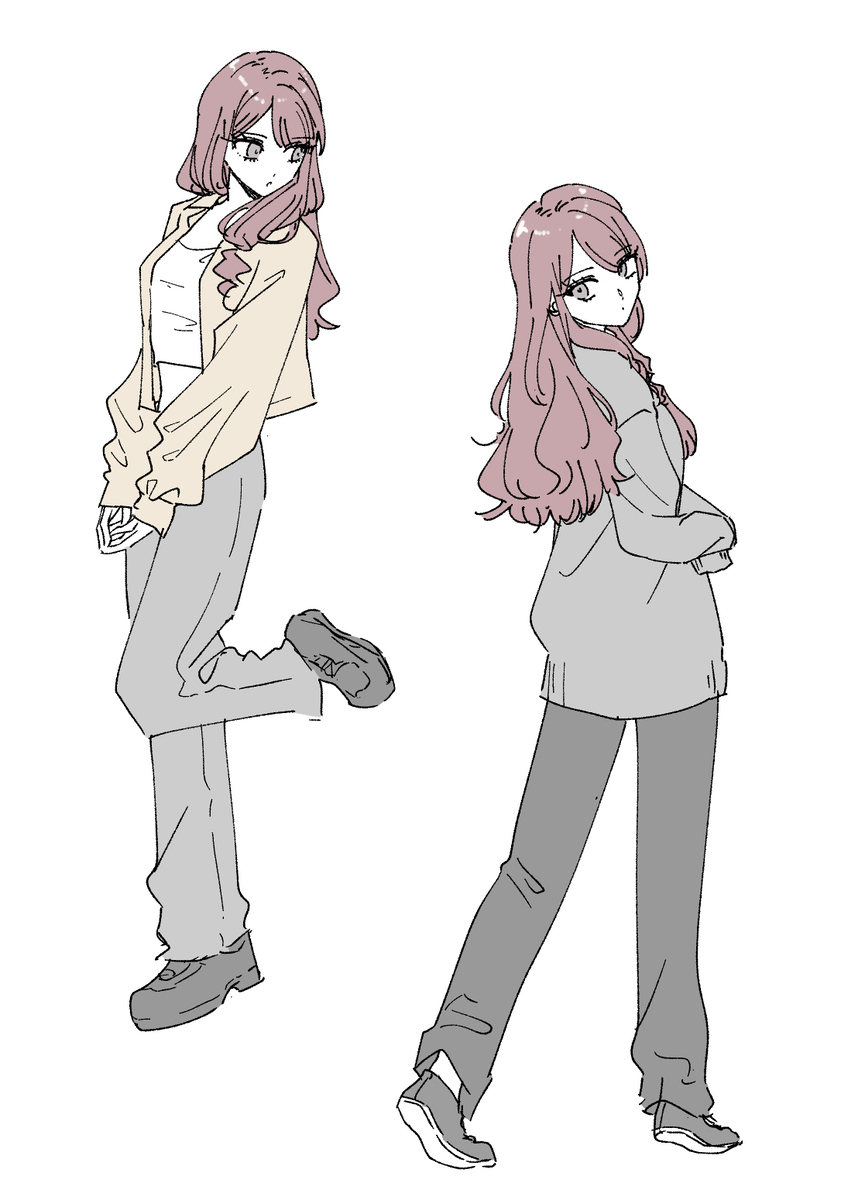 X(旧Twitter (现X)) 总结