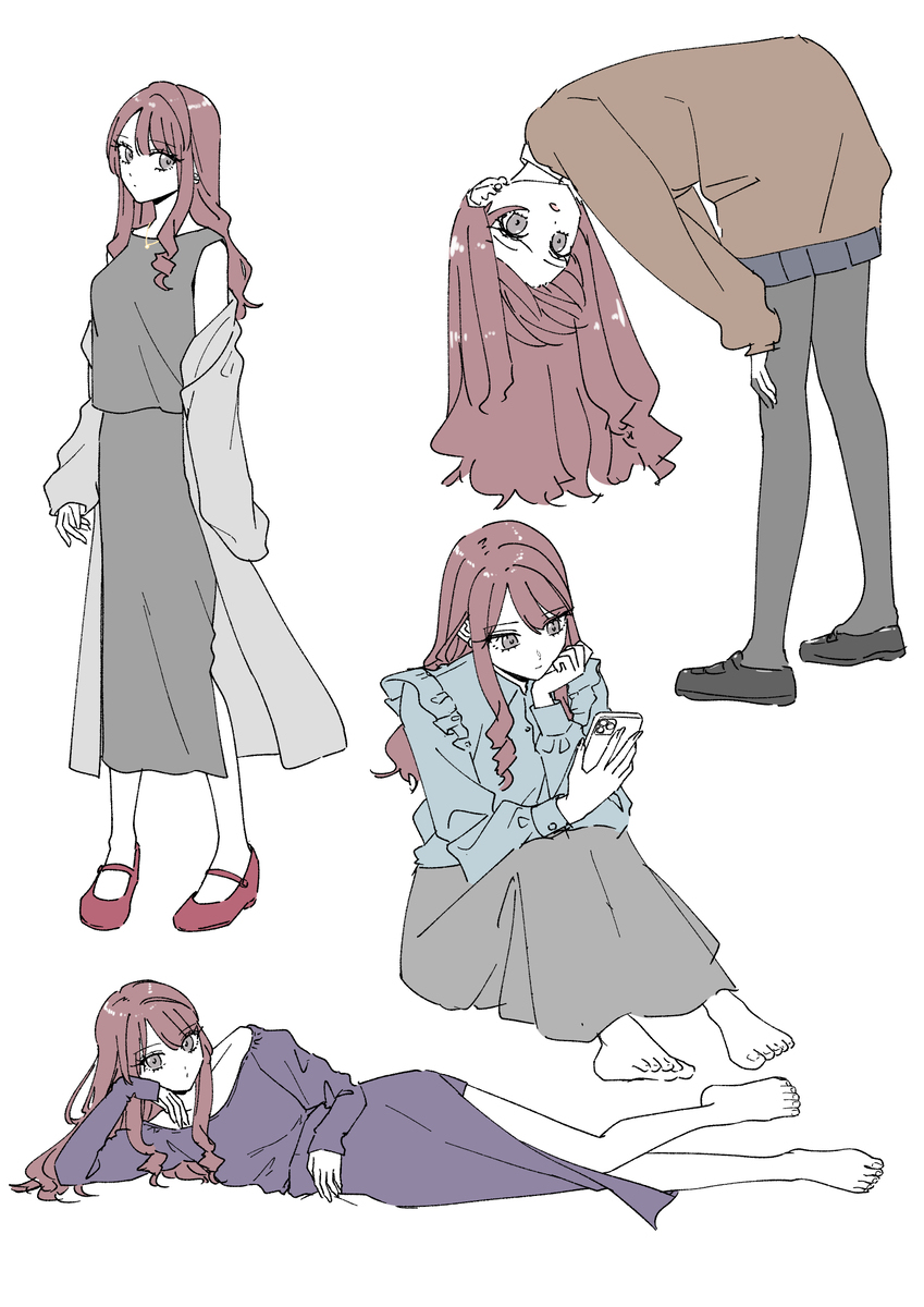 X(旧Twitter (现X)) 总结