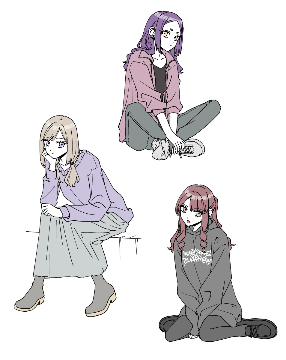 X(旧Twitter (现X)) 总结