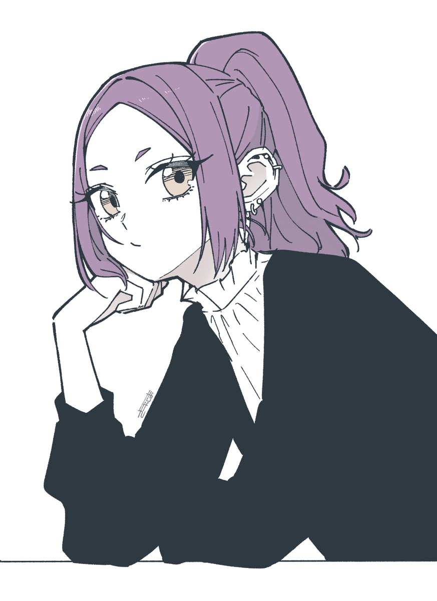 X(旧Twitter (现X)) 总结