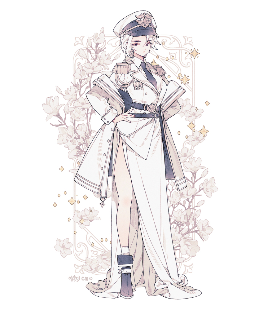 💖Cm💖