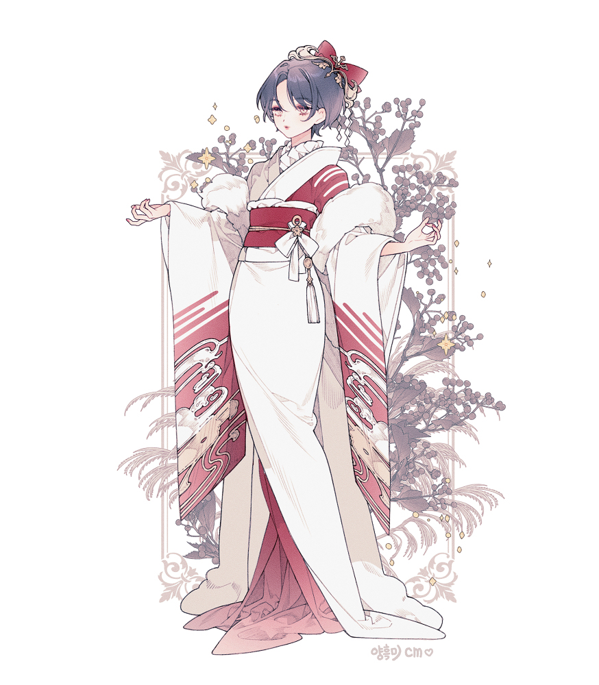 🌟Cm🌟