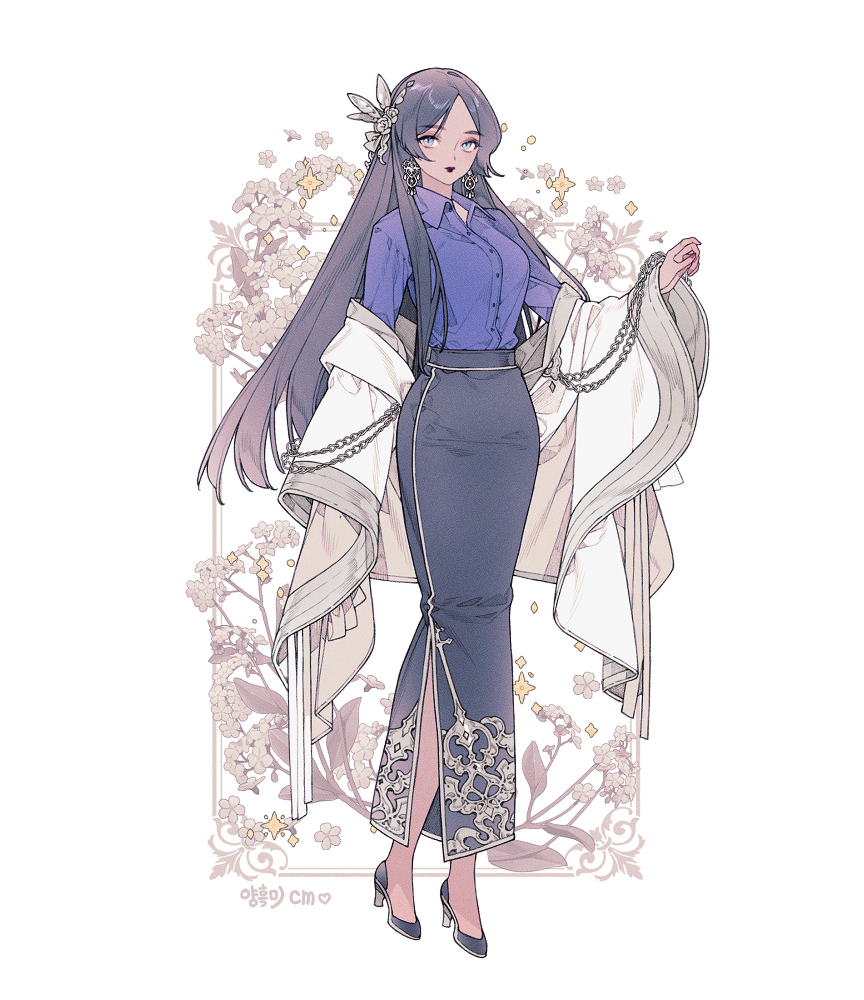 🌟Cm🌟