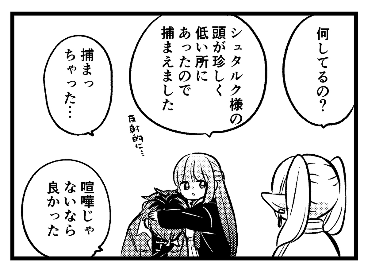 斯塔菲尔装4。