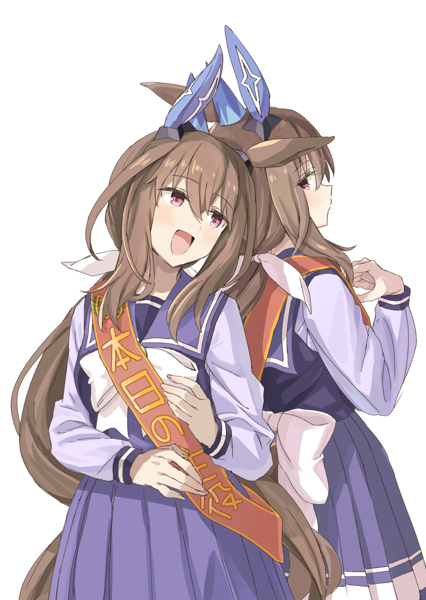 阿德迈亚贝加的生日