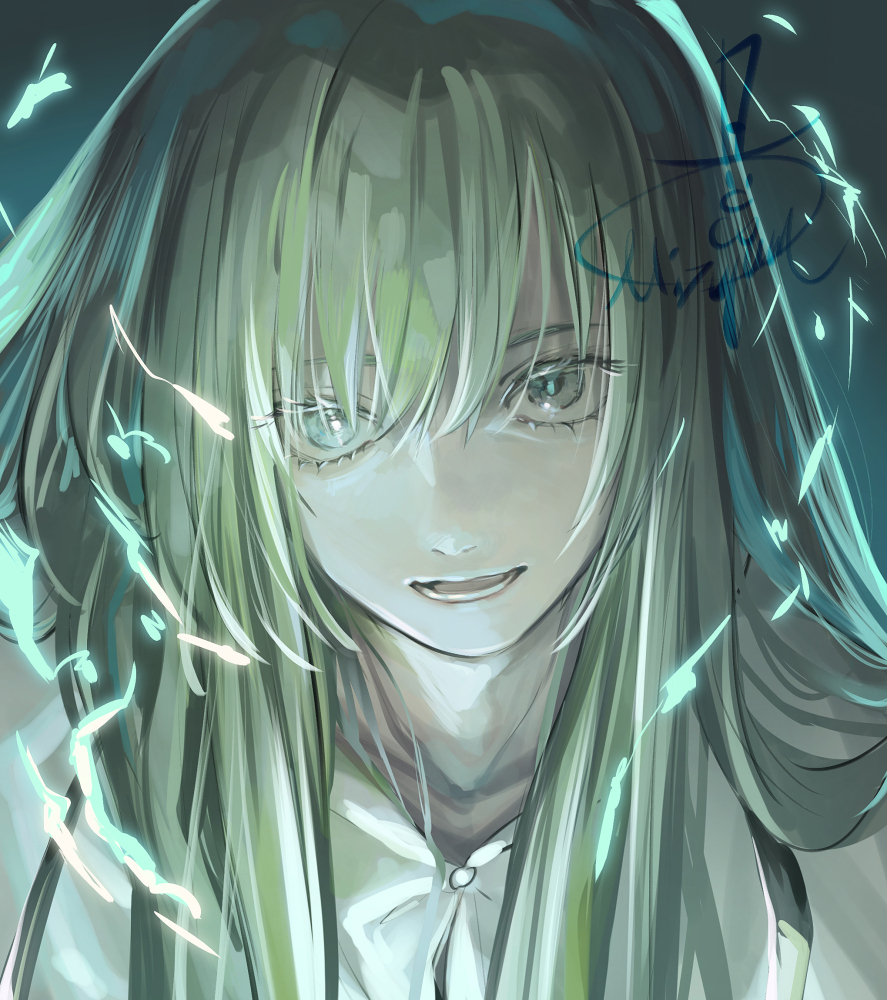 总结8
