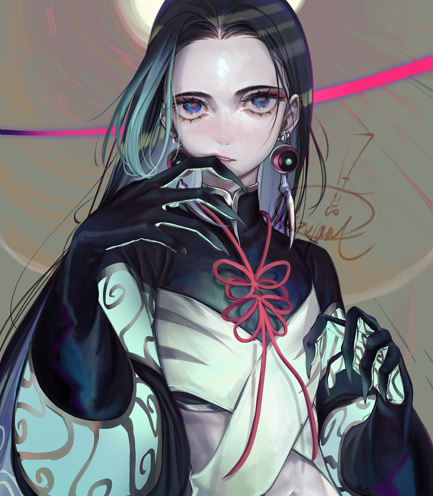 总结8