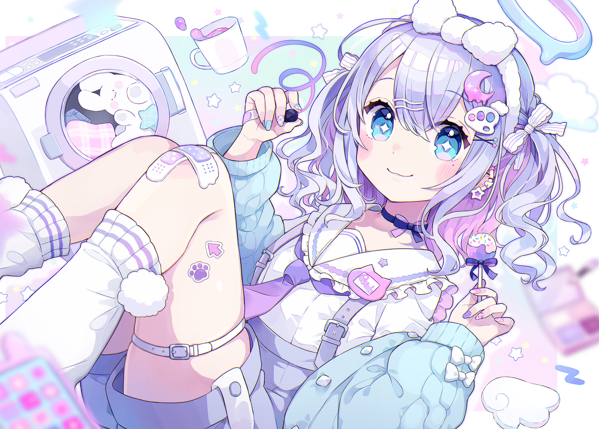 Pastela