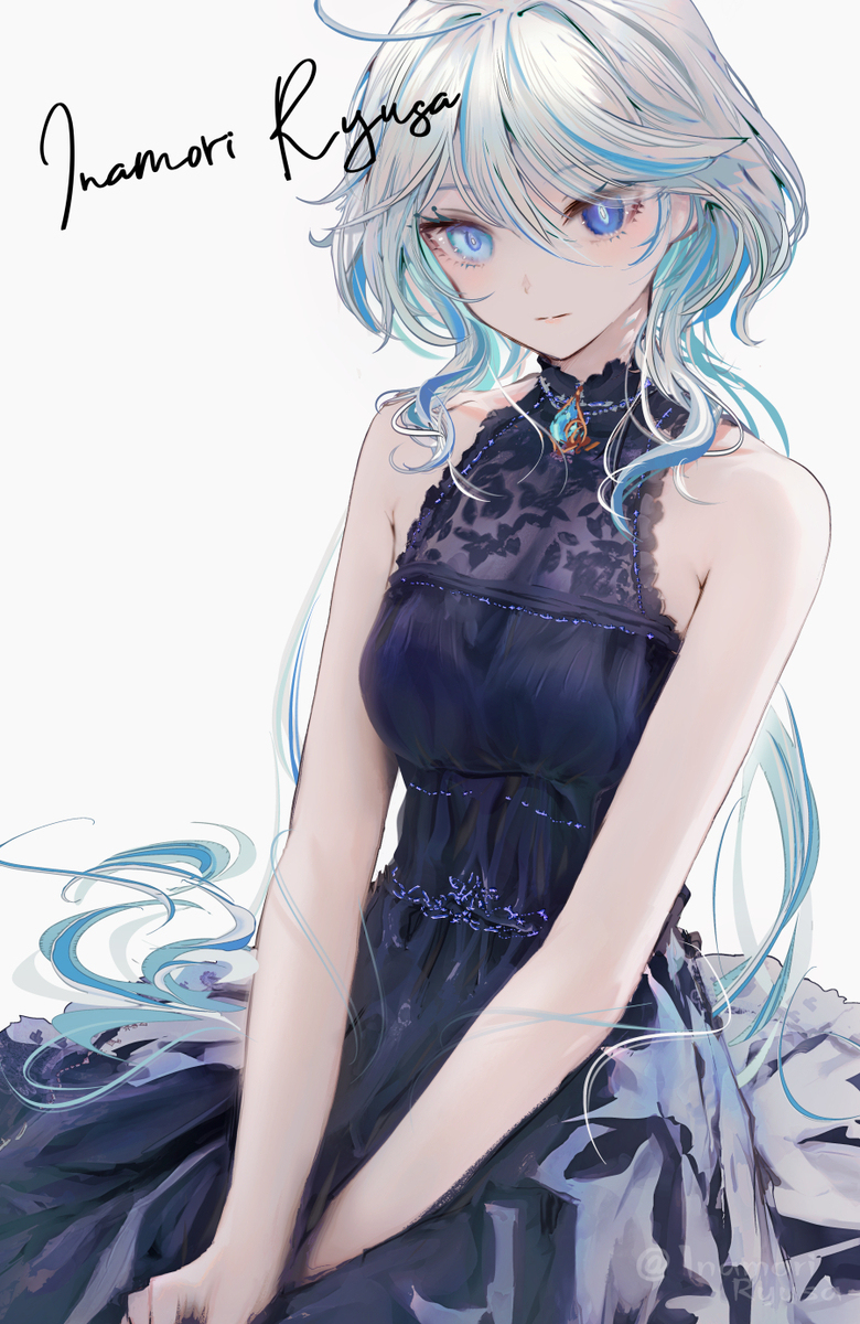 弗里纳等