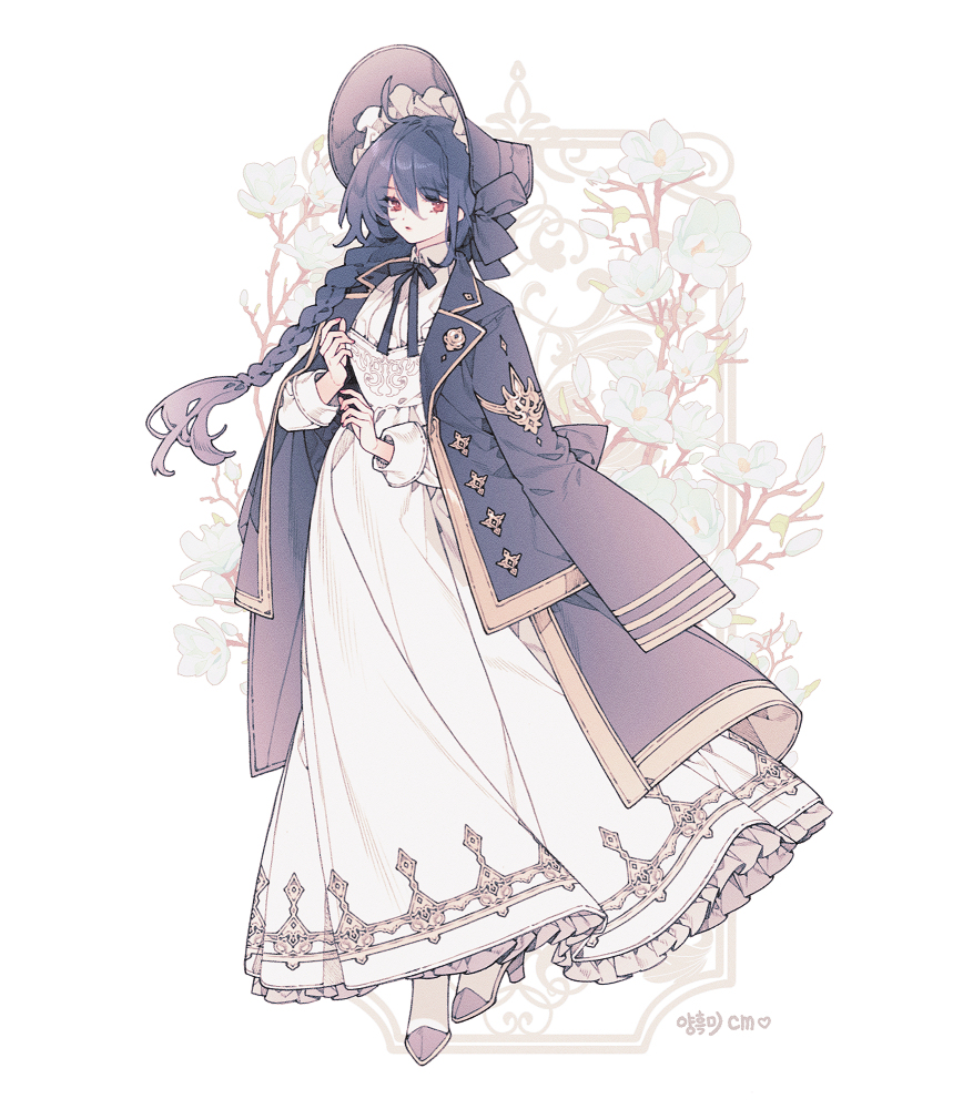 🍀Cm🍀